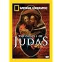 Gospel Of Judas