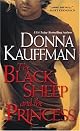 Black Sheep and the Princess