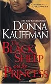Black Sheep and the Princess