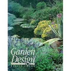Garden Design