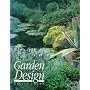Garden Design