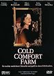 Cold Comfort Farm