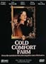 Cold Comfort Farm