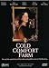 DVD : Cold Comfort Farm [Region 2]
