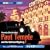 Paul Temple and the Sullivan Mystery (Radio Collection)