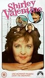 Shirley Valentine [1989]