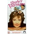 Shirley Valentine [1989]