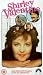 VHS : Shirley Valentine [1989]