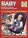 Books : The Haynes Baby Manual: Conception to Two Years