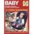 The Haynes Baby Manual: Conception to Two Years