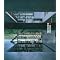 Modernist Homes - Mostly American