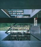 Modern House 2