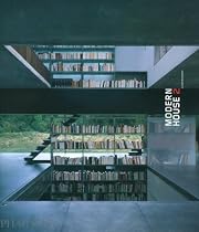 Modern House 2