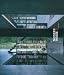 Modern House 2 (Modern House)