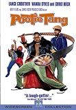 Produkt-Bild: Pootie Tang
