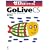 �[������̃X�e�b�v�A�b�v!Adobe GoLive CS for windows & Macintosh (�[������̃X�e�b�v�A�b�v!)