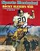 Rocky Bleier Autographed/Hand Signed Pittsburgh Steelers Sports Illustrated Magazine