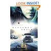 Ransomed Dreams (Defenders of Hope Series #1)