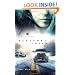 Ransomed Dreams (Defenders of Hope Series #1)