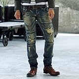 p[giRUPERTj pcin[h_[Wfjj Y