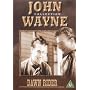The Dawn Rider [DVD] [1935]