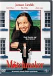 The Matchmaker