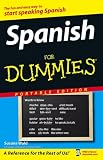 Spanish for Dummies