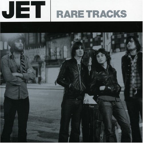 CD-Charts  Search : Rare Tracks