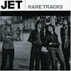 Rare Tracks