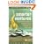 Smarter Ventures: A Survivor's Guide to Venture Capital Through the New Cycle