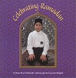 Celebrating Ramadan