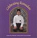 Celebrating Ramadan by Diane Hoyt-Goldsmith ISBN 0823415813