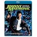 Johnny Mnemonic [Blu-Ray]