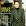 Brian Asawa - more than a day ~ music of Ned Rorem