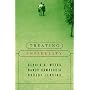 Treating Infidelity: Therapeutic Dilemmas and Effective Strategies