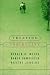 Book Treating Infidelity: Therapeutic Dilemmas and Effective Strategies