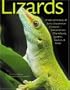 Lizards