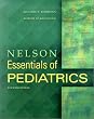 Nelson Essentials of Pediatrics