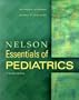 Nelson Essentials of Pediatrics, 4e