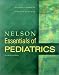 Books : Nelson Essentials of Pediatrics