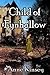 Child of Eynhallow