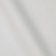60 Wide 9 oz. Canvas White Fabric By The Yard