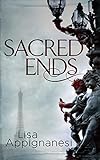 Sacred ends