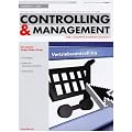Vertriebscontrolling (ZfCM-Sonderheft)