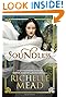 Soundless by Richelle Mead