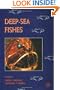 Deep-Sea Fishes, Volume 16 (Fish Physiology)