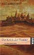 Der Kelch der Flamme. Die Brandon-Saga 1