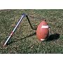 Football Kicking Stand