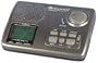 Midland WR-30 Digital Weather/Hazard Radio with S.A.M.E. Technology and FM Clock Radio