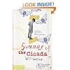 Summer Of The Cicada